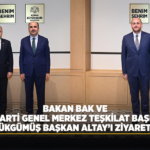 konya-haberleri-54d5d2f8412ebcb8a1a21ec820ee573c.webp