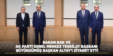 konya-haberleri-54d5d2f8412ebcb8a1a21ec820ee573c.webp