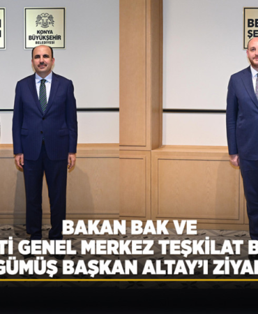 konya-haberleri-54d5d2f8412ebcb8a1a21ec820ee573c.webp
