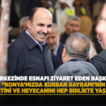 konya-haberleri-58ea5d8c485fb66e6af308a1a3672d18.webp