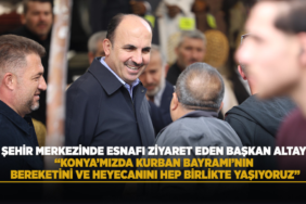 konya-haberleri-58ea5d8c485fb66e6af308a1a3672d18.webp