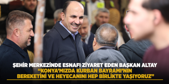 konya-haberleri-58ea5d8c485fb66e6af308a1a3672d18.webp