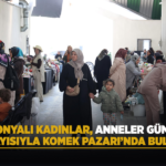 konya-haberleri-5a668b45e74ab3ac607219c6b24bbe0c.webp