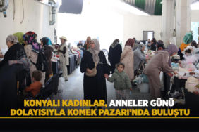 konya-haberleri-5a668b45e74ab3ac607219c6b24bbe0c.webp