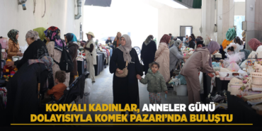 konya-haberleri-5a668b45e74ab3ac607219c6b24bbe0c.webp