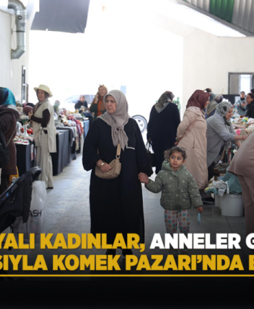 konya-haberleri-5a668b45e74ab3ac607219c6b24bbe0c.webp