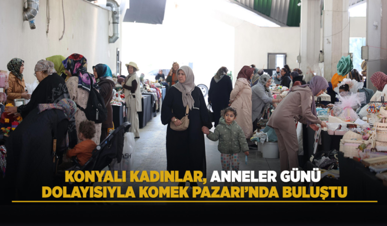 konya-haberleri-5a668b45e74ab3ac607219c6b24bbe0c.webp