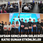 konya-haberleri-7687548037a5a178a20af2c40e173a30.webp