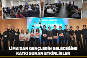 konya-haberleri-7687548037a5a178a20af2c40e173a30.webp
