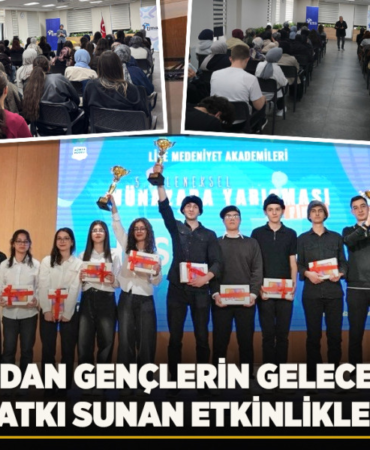 konya-haberleri-7687548037a5a178a20af2c40e173a30.webp