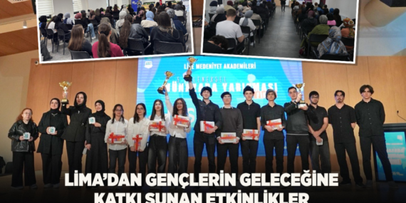 konya-haberleri-7687548037a5a178a20af2c40e173a30.webp