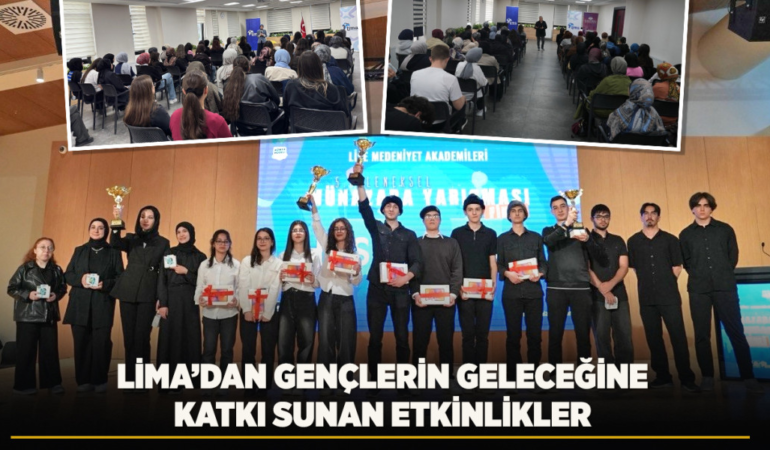 konya-haberleri-7687548037a5a178a20af2c40e173a30.webp