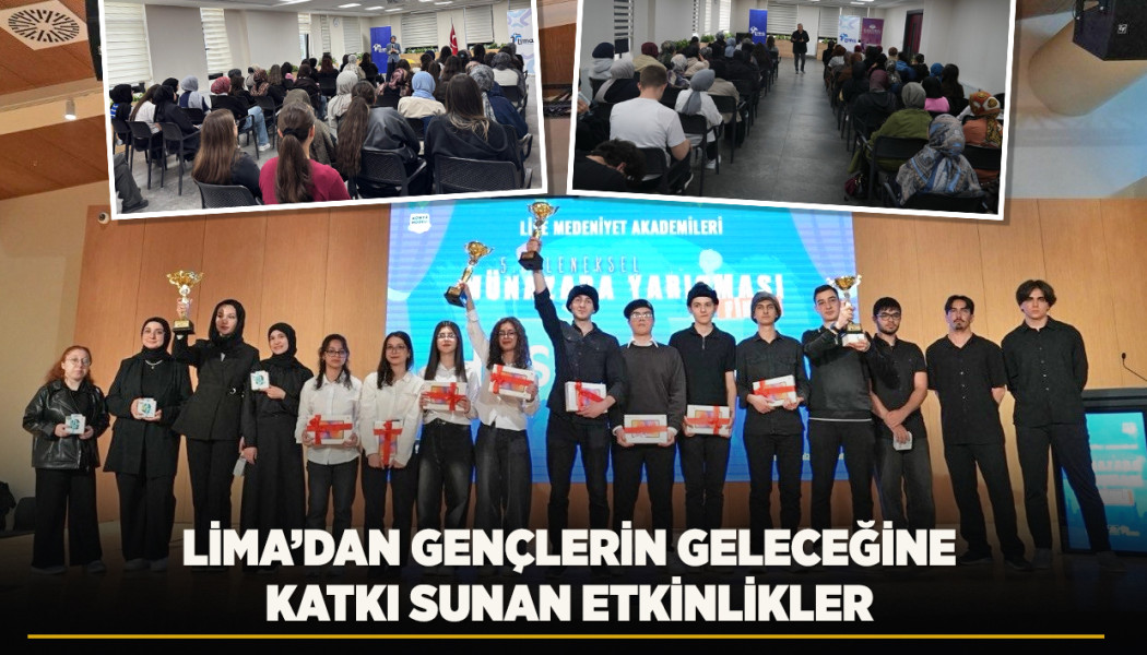 konya-haberleri-7687548037a5a178a20af2c40e173a30.webp