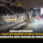konya-haberleri-7ae12e97d275258fd7a4575a1b4d4d78.webp