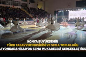 konya-haberleri-7ae12e97d275258fd7a4575a1b4d4d78.webp