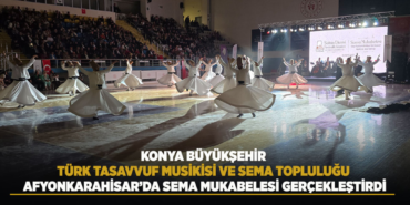 konya-haberleri-7ae12e97d275258fd7a4575a1b4d4d78.webp
