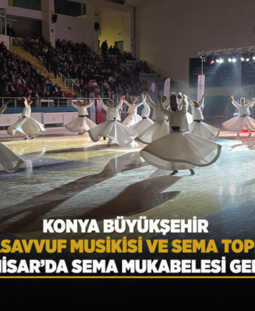 konya-haberleri-7ae12e97d275258fd7a4575a1b4d4d78.webp