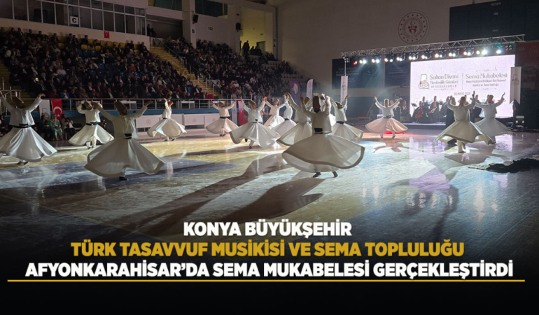 konya-haberleri-7ae12e97d275258fd7a4575a1b4d4d78.webp