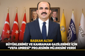 konya-haberleri-7b51e17f22416ed75e3229220762603d.webp