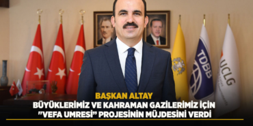 konya-haberleri-7b51e17f22416ed75e3229220762603d.webp