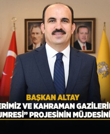 konya-haberleri-7b51e17f22416ed75e3229220762603d.webp