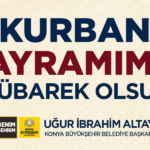 konya-haberleri-8496d2023af09f6e6e6ef3dfeb12cdeb.webp