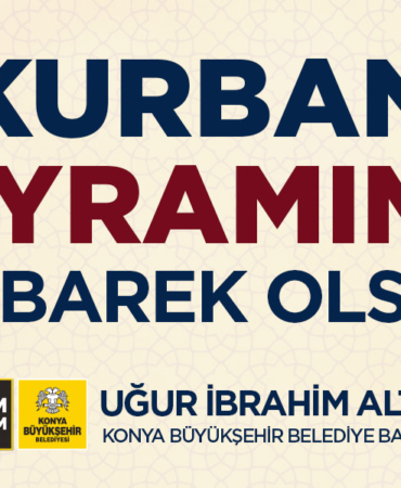 konya-haberleri-8496d2023af09f6e6e6ef3dfeb12cdeb.webp