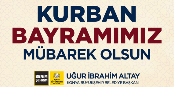 konya-haberleri-8496d2023af09f6e6e6ef3dfeb12cdeb.webp