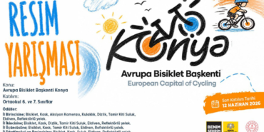 konya-haberleri-8b51d461911fa014e6aca79b7f8bfeef.webp