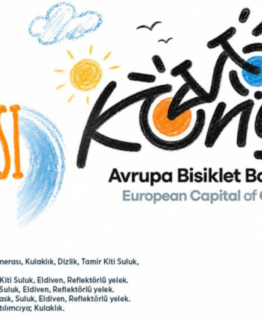 konya-haberleri-8b51d461911fa014e6aca79b7f8bfeef.webp
