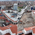 konya-haberleri-8d88509cef849791b01c383a3f80f638.webp