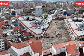 konya-haberleri-8d88509cef849791b01c383a3f80f638.webp