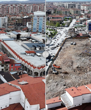 konya-haberleri-8d88509cef849791b01c383a3f80f638.webp