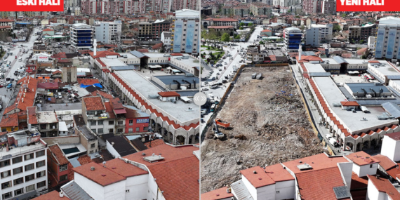 konya-haberleri-8d88509cef849791b01c383a3f80f638.webp