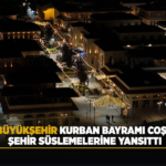 konya-haberleri-8e16b11057da924ac300413f1f47440d.webp