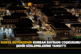konya-haberleri-8e16b11057da924ac300413f1f47440d.webp