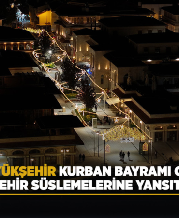 konya-haberleri-8e16b11057da924ac300413f1f47440d.webp