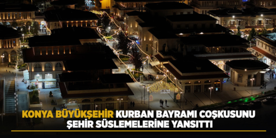 konya-haberleri-8e16b11057da924ac300413f1f47440d.webp