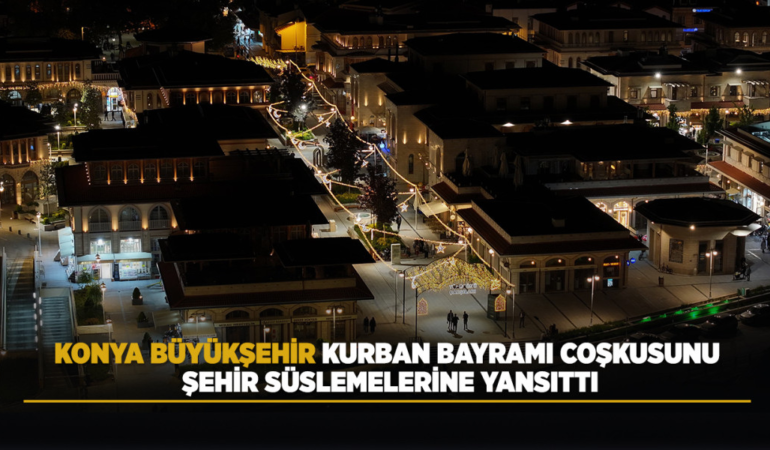 konya-haberleri-8e16b11057da924ac300413f1f47440d.webp
