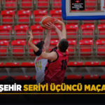 konya-haberleri-93ee586c98ef001c66d413cba4e21af4.webp