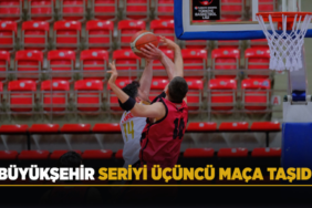 konya-haberleri-93ee586c98ef001c66d413cba4e21af4.webp