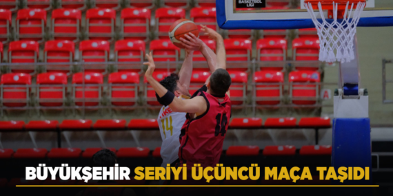 konya-haberleri-93ee586c98ef001c66d413cba4e21af4.webp