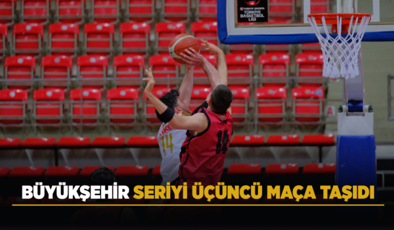 konya-haberleri-93ee586c98ef001c66d413cba4e21af4.webp