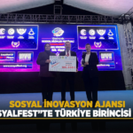 konya-haberleri-94de35f0314a858ef554d66ed2f5b399.webp