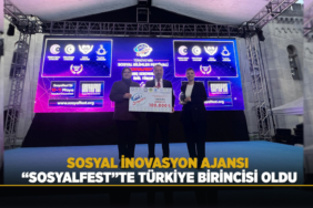 konya-haberleri-94de35f0314a858ef554d66ed2f5b399.webp