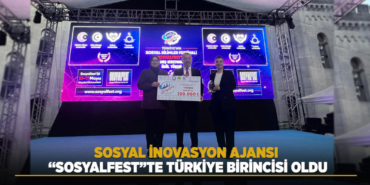 konya-haberleri-94de35f0314a858ef554d66ed2f5b399.webp