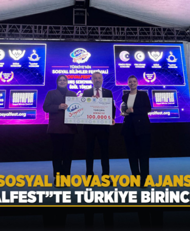 konya-haberleri-94de35f0314a858ef554d66ed2f5b399.webp