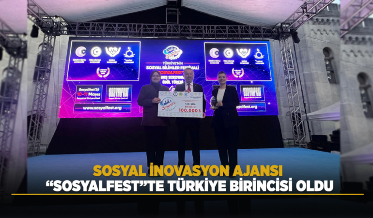 konya-haberleri-94de35f0314a858ef554d66ed2f5b399.webp