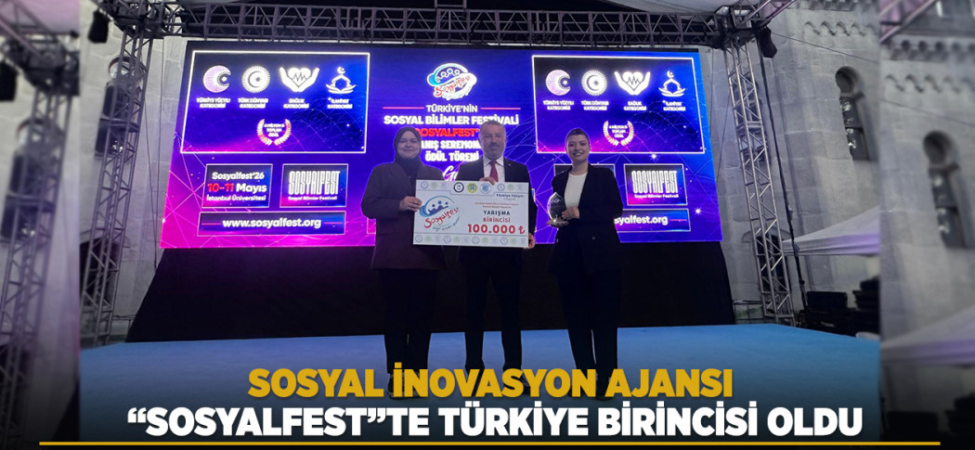 konya-haberleri-94de35f0314a858ef554d66ed2f5b399.webp