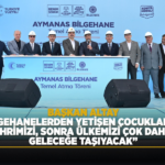 konya-haberleri-969e387fd6d23b06602459f08104d449.webp